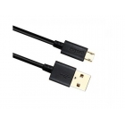 USB-micro USB 2,0 ProLink 0,2 м PB487-0020 PB